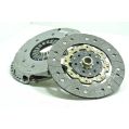 Sada spojky Xtreme Clutch do CITROEN DS3 1.6 THP 155 115KW (2010-2015)-1