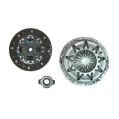Sada spojky Xtreme Clutch do CITROEN SAXO 1.6 VTS 87KW (1996-2003)-1