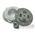 Sada spojky Xtreme Clutch do CITROEN XSARA 1.6 16V 80KW (2001-2005)-1