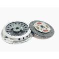Sada spojky Xtreme Clutch do CITROEN XSARA 2.0 16V 97KW (1998-2000)-1