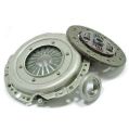 Sada spojky Xtreme Clutch do DAEWOO MUSSO 2.9 D 4x4 73KW (1999-1999)-1