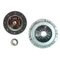 Sada spojky Xtreme Clutch do DAEWOO NUBIRA 1.6 16V 78KW (1997-2000)-1