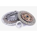 Sada spojky Xtreme Clutch do DAIHATSU CHARADE 1.0 38KW (1980-1983)-1