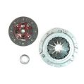 Sada spojky Xtreme Clutch do DAIHATSU CHARADE 1.0 (G100) 38KW (1987-1993)-1