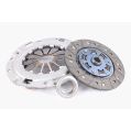 Sada spojky Xtreme Clutch do DAIHATSU CHARADE 1.0 (G11) 38KW (1983-1987)-1