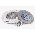 Sada spojky Xtreme Clutch do DAIHATSU CHARADE 1.0 TD (G101) 35KW (1987-1992)-1