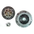 Sada spojky Xtreme Clutch do DAIHATSU CHARADE 1.6 GTi 77KW (1993-1999)-1