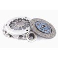 Sada spojky Xtreme Clutch do DAIHATSU HANDI 0.7 (L500) 32KW (1995-1998)-1