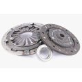 Sada spojky Xtreme Clutch do DAIHATSU HANDIVAN 0.5 (L55V) 22KW (1981-1981)-1