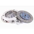 Sada spojky Xtreme Clutch do DAIHATSU HANDIVAN 0.8 (L80V) 26KW (1986-1990)-1