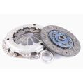 Sada spojky Xtreme Clutch do DAIHATSU HANDIVAN 0.8 (L80V) 26KW (1986-1990)-1