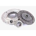 Sada spojky Xtreme Clutch do DAIHATSU HIJET 0.5 (S60) 20KW (1980-1982)-1