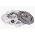 Sada spojky Xtreme Clutch do DAIHATSU HIJET 0.5 (S60) 20KW (1980-1982)-1