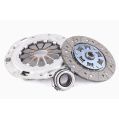 Sada spojky Xtreme Clutch do DAIHATSU HIJET 1.0 Touring (S85) 33KW (1986-1989)-1
