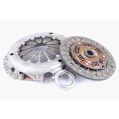 Sada spojky Xtreme Clutch do DAIHATSU MIRA 0.8 30KW (1990-1994)-1