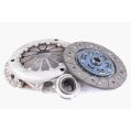 Sada spojky Xtreme Clutch do DAIHATSU MIRA GINO 0.7 S 47KW (1998-2003)-1