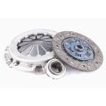 Sada spojky Xtreme Clutch do DAIHATSU MOVE 0.8 (L601) 31KW (1997-1999)-1