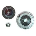 Sada spojky Xtreme Clutch do DAIHATSU SIRION 1.3 (M301) 64KW (2005-2006)-1