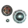 Sada spojky Xtreme Clutch do DAIHATSU YRV 1.3 4WD 64KW (2001-on)-1