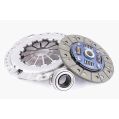 Sada spojky Xtreme Clutch do DAIHATSU YRV 1.3 GTti 95KW (2002-on)-1