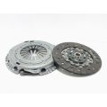 Sada spojky Xtreme Clutch do DODGE JOURNEY 2.0 CRD 103KW (2008-on)-1
