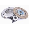 Sada spojky Xtreme Clutch do DODGE JOURNEY 2.0 CRD 103KW (2008-on)-1
