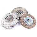Sada spojky Xtreme Clutch do DODGE JOURNEY 2.0 CRD 103KW (2008-on)-1