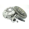 Sada spojky Xtreme Clutch do DODGE RAM 1500 5.2 CNG 4WD 150KW (1994-1997)-1