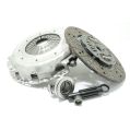 Sada spojky Xtreme Clutch do DODGE RAM 1500 5.7 4WD 257KW (2006-2008)-1