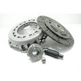 Sada spojky Xtreme Clutch do DODGE RAM 2500 5.9 Di 172KW (2002-2009)-1