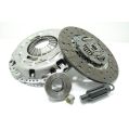 Sada spojky Xtreme Clutch do DODGE RAM 3500 6.7 D 4WD 261KW (2006-2008)-1