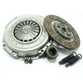 Sada spojky Xtreme Clutch do DODGE VIPER SRT-10 372KW (2003-on)-1