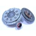 Sada spojky Xtreme Clutch do EUNOS 30X 1.8 i V6 99KW (1991-1995)-1