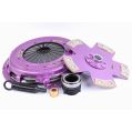 Sada spojky Xtreme Clutch Extra Heavy Duty Ceramic HOLDEN WB 4.2 V8 115KW (1980-1985)-1