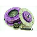 Sada spojky Xtreme Clutch Extra Heavy Duty Ceramic Nissan 200 SX 2.0 Turbo 162KW (1994-1999)-1