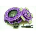 Sada spojky Xtreme Clutch Extra Heavy Duty Ceramic Nissan 300 ZX 3.0 Twin Turbo 208KW (1989-1997)-1