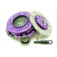 Sada spojky Xtreme Clutch Extra Heavy Duty Ceramic Nissan SKYLINE 3.0 117KW (1986-1990)-1