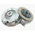 Sada spojky Xtreme Clutch do FERRARI 365 GTS/4 DAYTONA 4.4 259KW (1971-1974)-1
