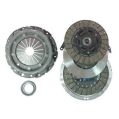 Sada spojky Xtreme Clutch do FERRARI TESTAROSSA 5.0 272KW (1986-1991)-1