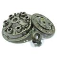 Sada spojky Xtreme Clutch do FIAT 124 1200 44KW (1967-1973)-1
