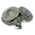 Sada spojky Xtreme Clutch do FIAT 128 1.1 40KW (1969-1984)-1