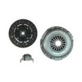 Sada spojky Xtreme Clutch do FIAT BRAVO 2.0 HGT 20V (182AQ) 113KW (1998-2001)-1