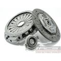 Sada spojky Xtreme Clutch do FIAT COUPE 2.0 20V Turbo 162KW (1996-2000)-1
