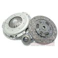 Sada spojky Xtreme Clutch do FIAT DUCATO 1.9 D 52KW (1988-1990)-1