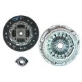 Sada spojky Xtreme Clutch do FIAT DUCATO 2.8 TDI 90KW (1997-2002)-1