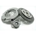 Sada spojky Xtreme Clutch do FIAT PUNTO 1.3 D Multijet 66KW (2006-2009)-1