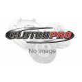 Sada spojky Xtreme Clutch do FIAT PUNTO 1.3 D Multijet 66KW (2006-2009)-1