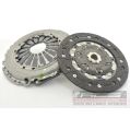 Sada spojky Xtreme Clutch do FIAT PUNTO 1.4 T-Jet 88KW (2006-2009)-1