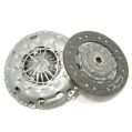 Sada spojky Xtreme Clutch do FIAT PUNTO 1.9 D Multijet 96KW (2006-2009)-1