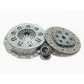 Sada spojky Xtreme Clutch do FIAT REGATA 85 1.6 60KW (1983-1990)-1